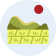 Sagun Real State